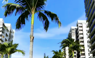 DEPARTAMENTO RENTA entrega INMEDIATA GRAND VALBUENA