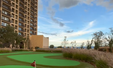 DEPARTAMENTO RENTA entrega INMEDIATA GRAND VALBUENA