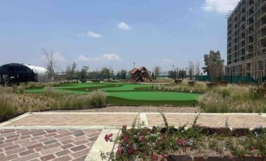 DEPARTAMENTO RENTA entrega INMEDIATA GRAND VALBUENA