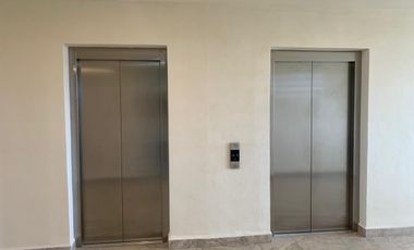 DEPARTAMENTO RENTA entrega INMEDIATA GRAND VALBUENA