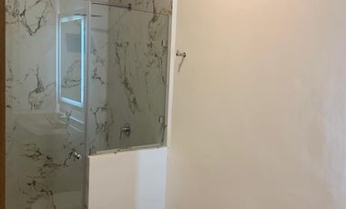 DEPARTAMENTO RENTA entrega INMEDIATA GRAND VALBUENA