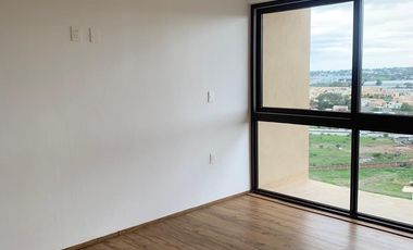 DEPARTAMENTO RENTA entrega INMEDIATA GRAND VALBUENA