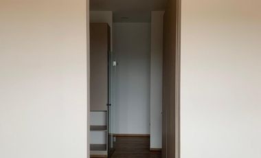 DEPARTAMENTO RENTA entrega INMEDIATA GRAND VALBUENA