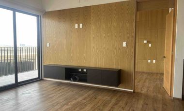 DEPARTAMENTO RENTA entrega INMEDIATA GRAND VALBUENA