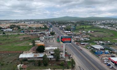 DEPARTAMENTO RENTA entrega INMEDIATA GRAND VALBUENA