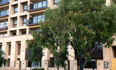 DEPARTAMENTO RENTA entrega INMEDIATA GRAND VALBUENA