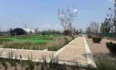 DEPARTAMENTO RENTA entrega INMEDIATA GRAND VALBUENA