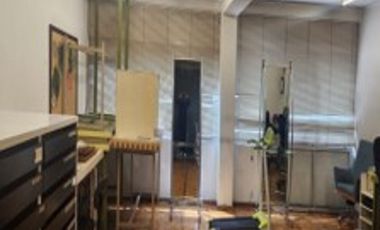 Acondicionada en LOMAS de SOTELO