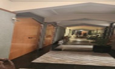 Acondicionada en LOMAS de SOTELO