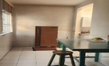 Acondicionada en LOMAS de SOTELO