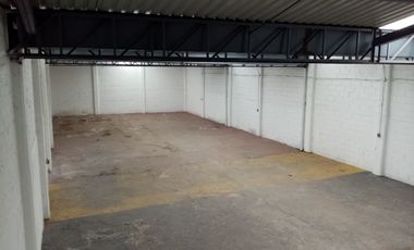 Bodega Venta  Alfonso XIII