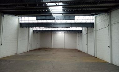 Bodega Venta  Alfonso XIII