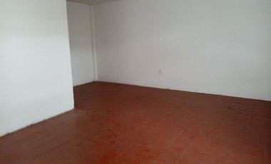 Bodega Venta  Alfonso XIII