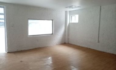 Bodega Venta  Alfonso XIII