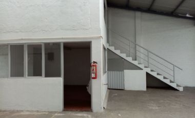 Bodega Venta  Alfonso XIII