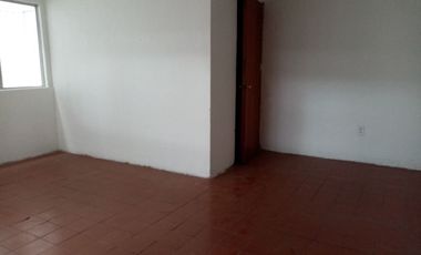 Bodega Venta  Alfonso XIII