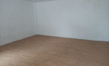 Bodega Venta  Alfonso XIII