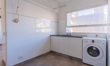 Recoleta  - Talcahuano y Arenales, 5 amb, 170m2 (RAM)