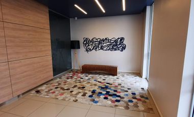 Departamento en  Alquiler 2 Dormitorios en Cardinales Alto Panorama con Cochera