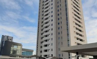 Departamento en  Alquiler 2 Dormitorios en Cardinales Alto Panorama con Cochera