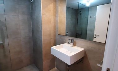 Departamento en  Alquiler 2 Dormitorios en Cardinales Alto Panorama con Cochera