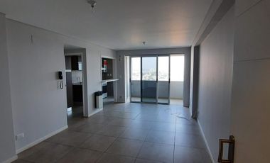 Departamento en  Alquiler 2 Dormitorios en Cardinales Alto Panorama con Cochera