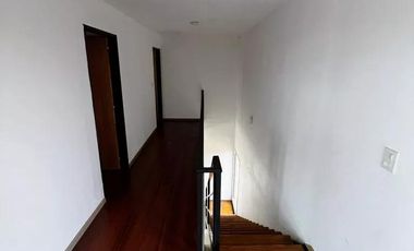 Casa en venta - 2 Dormitorios 2 Baños - Cocheras - 160Mts2 - Neuquén
