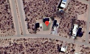 Casa en venta - 2 Dormitorios 2 Baños - Cocheras - 160Mts2 - Neuquén