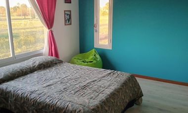 Casa en venta - 3 Dormitorios 3 Baños - 560Mts2 - Villa Nueva, Córdoba