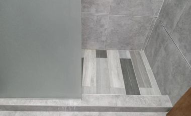 Casa en venta - 3 Dormitorios 3 Baños - 560Mts2 - Villa Nueva, Córdoba