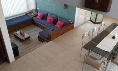 Casa en venta - 3 Dormitorios 3 Baños - 560Mts2 - Villa Nueva, Córdoba