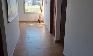 Casa en venta - 3 Dormitorios 3 Baños - 560Mts2 - Villa Nueva, Córdoba