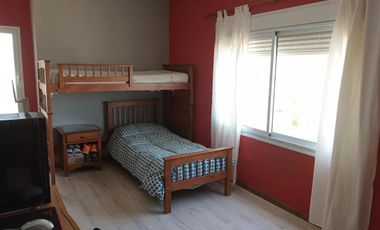 Casa en venta - 3 Dormitorios 3 Baños - 560Mts2 - Villa Nueva, Córdoba