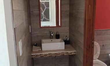 Casa en venta - 3 Dormitorios 3 Baños - 560Mts2 - Villa Nueva, Córdoba