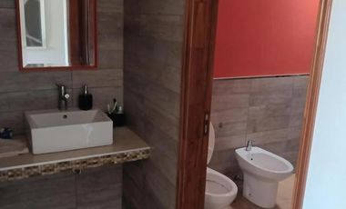 Casa en venta - 3 Dormitorios 3 Baños - 560Mts2 - Villa Nueva, Córdoba