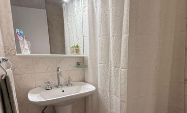 Departamento en venta - 1 Dormitorio 1 Baño - 40Mts2 - Mar de Ajó