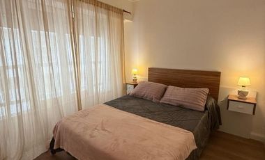 Departamento en venta - 1 Dormitorio 1 Baño - 40Mts2 - Mar de Ajó