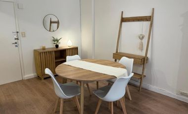 Departamento en venta - 1 Dormitorio 1 Baño - 40Mts2 - Mar de Ajó