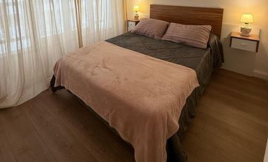 Departamento en venta - 1 Dormitorio 1 Baño - 40Mts2 - Mar de Ajó