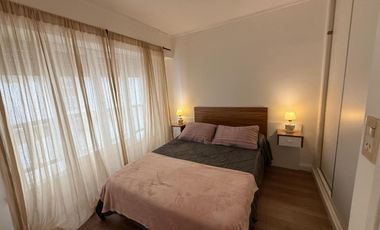 Departamento en venta - 1 Dormitorio 1 Baño - 40Mts2 - Mar de Ajó