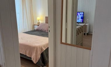 Departamento en venta - 1 Dormitorio 1 Baño - 40Mts2 - Mar de Ajó