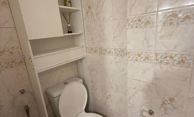 Departamento en venta - 1 Dormitorio 1 Baño - 40Mts2 - Mar de Ajó