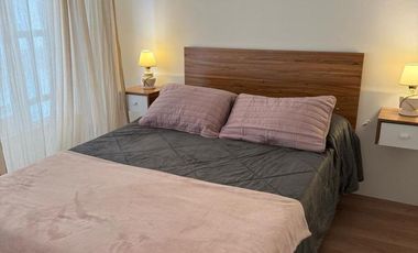 Departamento en venta - 1 Dormitorio 1 Baño - 40Mts2 - Mar de Ajó