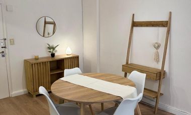 Departamento en venta - 1 Dormitorio 1 Baño - 40Mts2 - Mar de Ajó