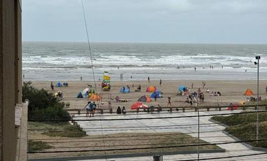 Departamento en venta - 1 Dormitorio 1 Baño - 40Mts2 - Mar de Ajó