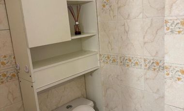 Departamento en venta - 1 Dormitorio 1 Baño - 40Mts2 - Mar de Ajó