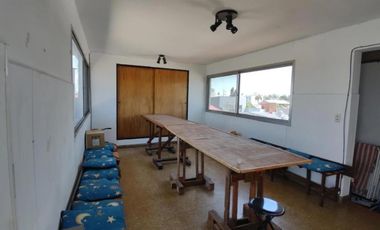 PH en venta - 2 Dormitorios 2 Baños - 160Mts2 - Bernal