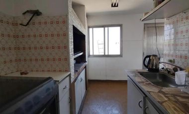 PH en venta - 2 Dormitorios 2 Baños - 160Mts2 - Bernal