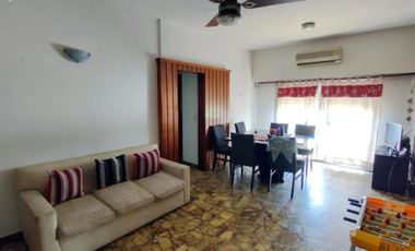 PH en venta - 2 Dormitorios 2 Baños - 160Mts2 - Bernal