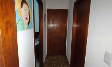 PH en venta - 2 Dormitorios 2 Baños - 160Mts2 - Bernal